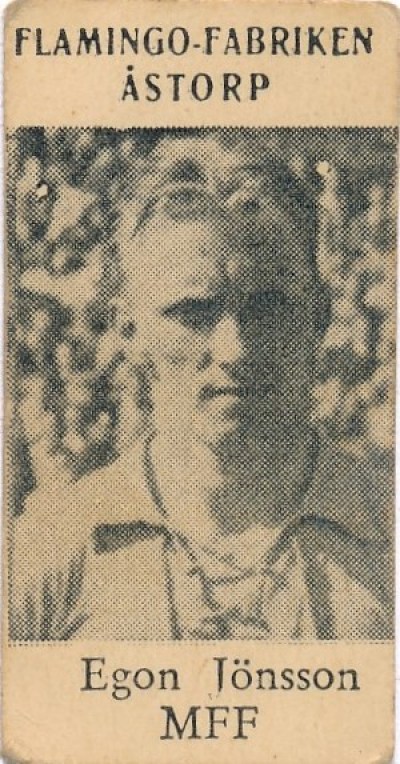 Egon a1